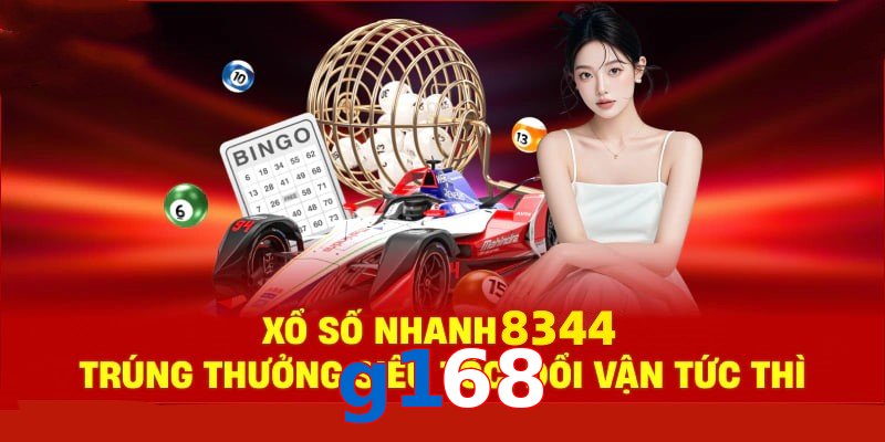 g168 🏆 App đá gà Việt Nam - kèo live- g168.com