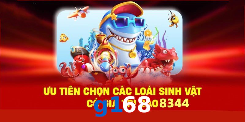 Xem Tướng Gà Chọi - Bí Quyết Chọn Chiến Kê Bất Bại 