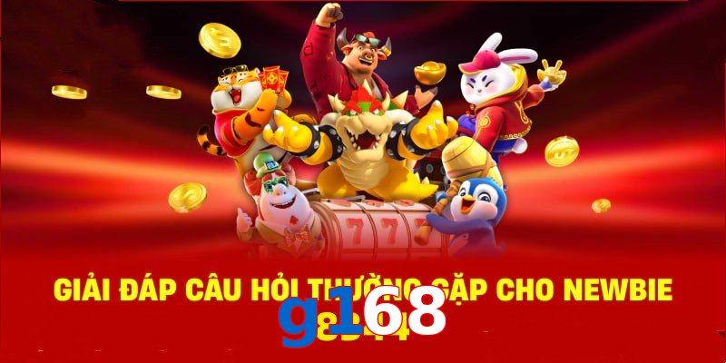 g168 🏆 Kèo Tool nổ hũ - odds cao | ưu đãi VIP- g168.com