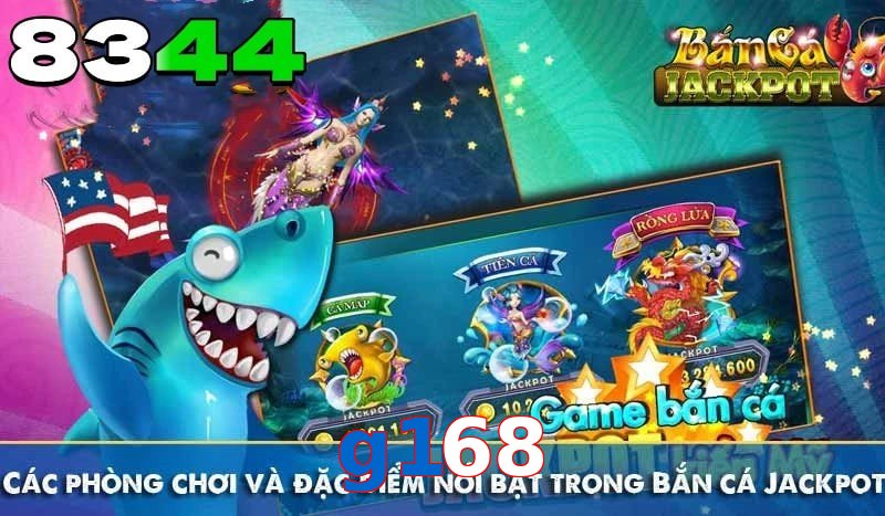 g168Link vào casino - hoàn trả | ưu đãi VIN