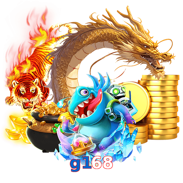 g168-thuong-hieu-nha-cai