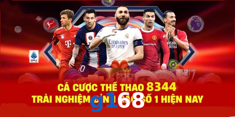 Đá Gà Philippines – Tinh Hoa Truyền Thống Và Thể Thao 