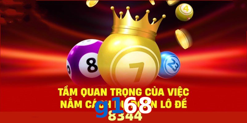 Trực Tiếp Đá Gà – Thế Giới Giải Trí Đỉnh Cao Dành Cho Người 